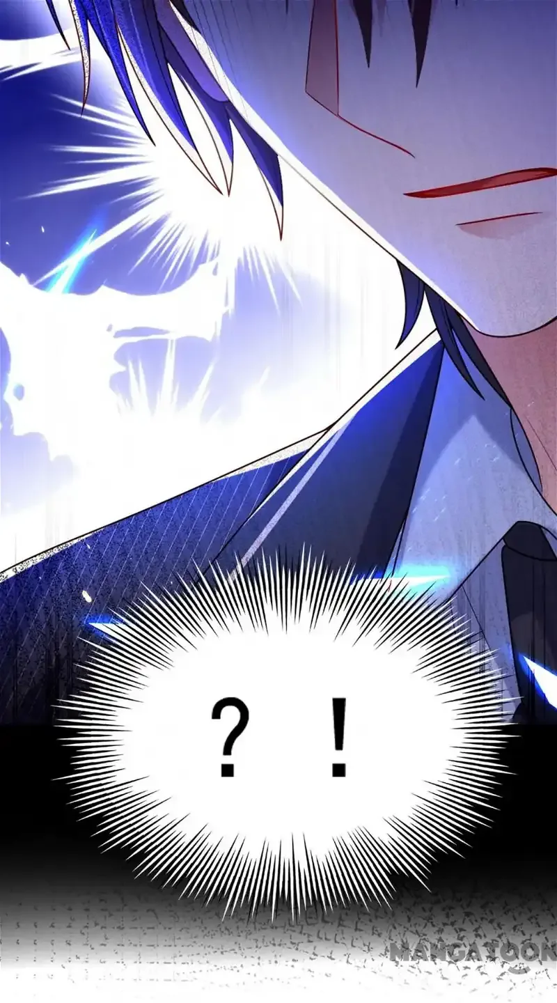 Spicy Wife's Reborn World Chapter 238 page 31
