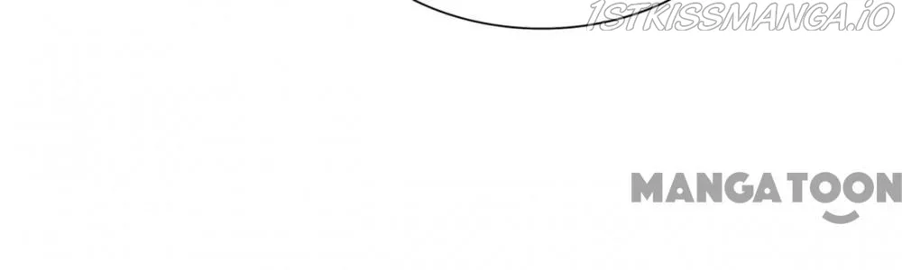 Spicy Wife's Reborn World Chapter 241 page 7