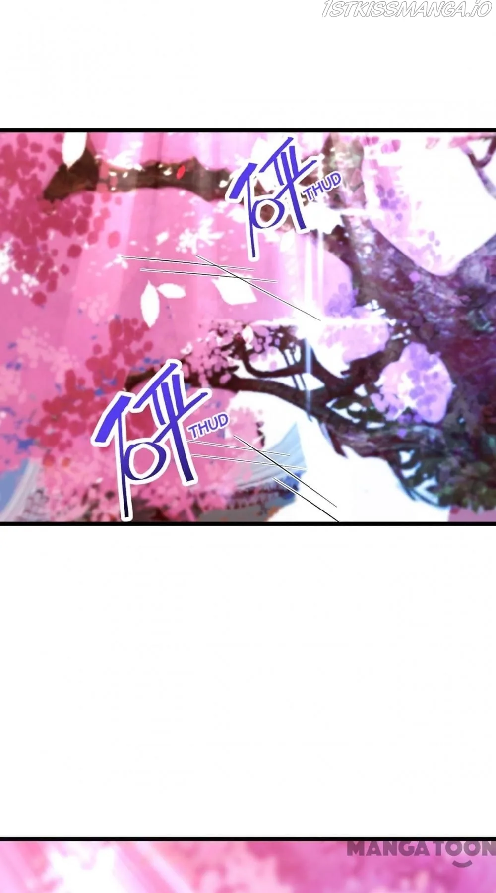 Spicy Wife's Reborn World Chapter 240 page 20
