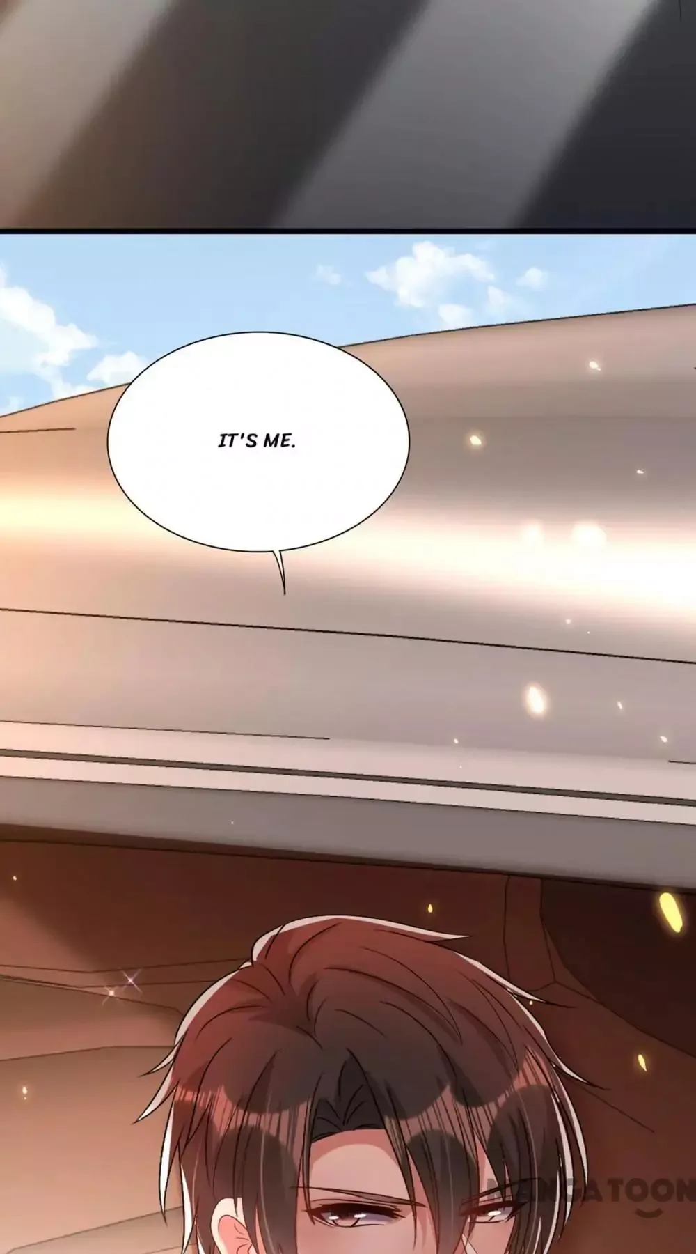 Spicy Wife's Reborn World Chapter 236 page 63
