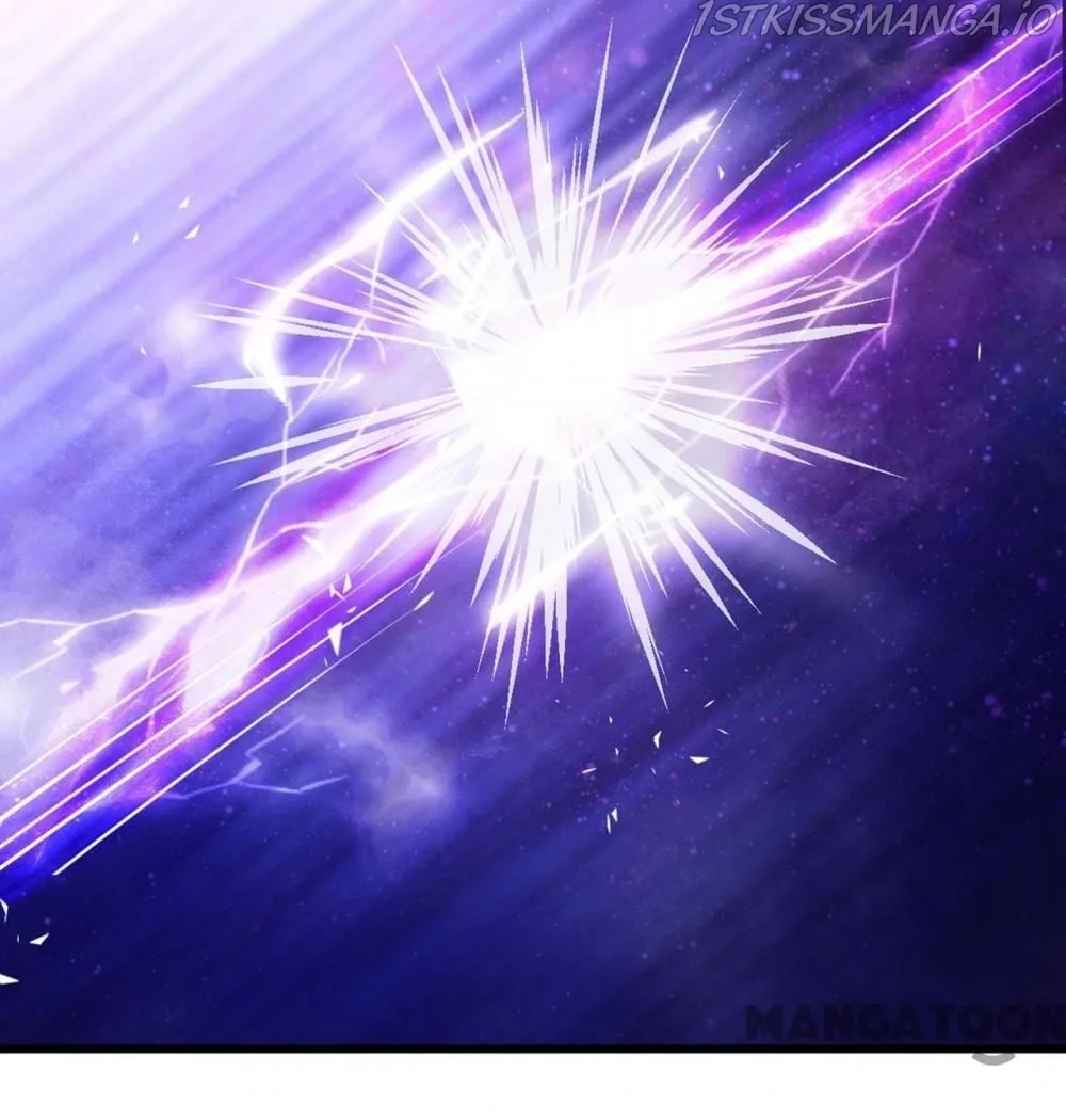 Spicy Wife's Reborn World Chapter 240 page 40