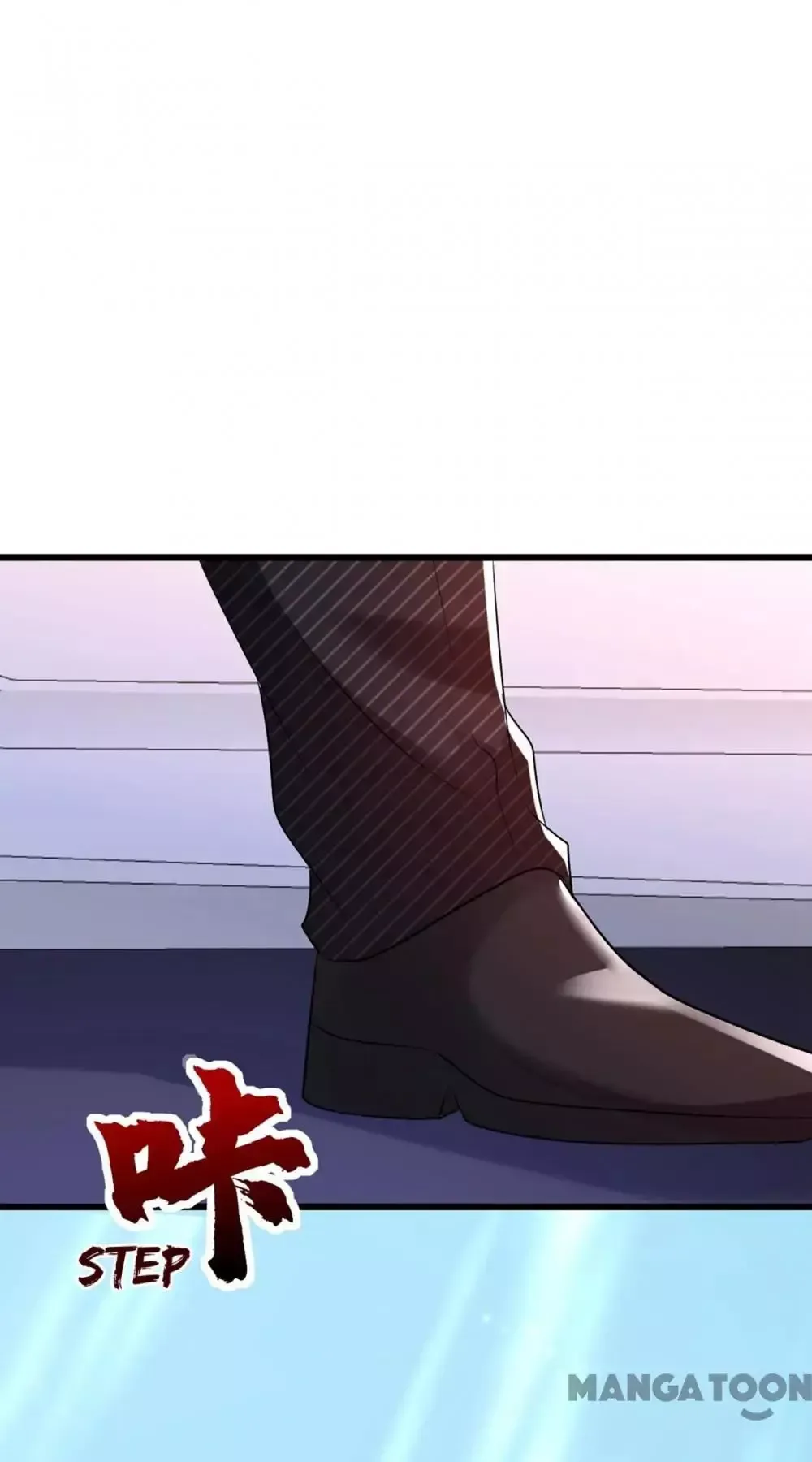 Spicy Wife's Reborn World Chapter 236 page 80