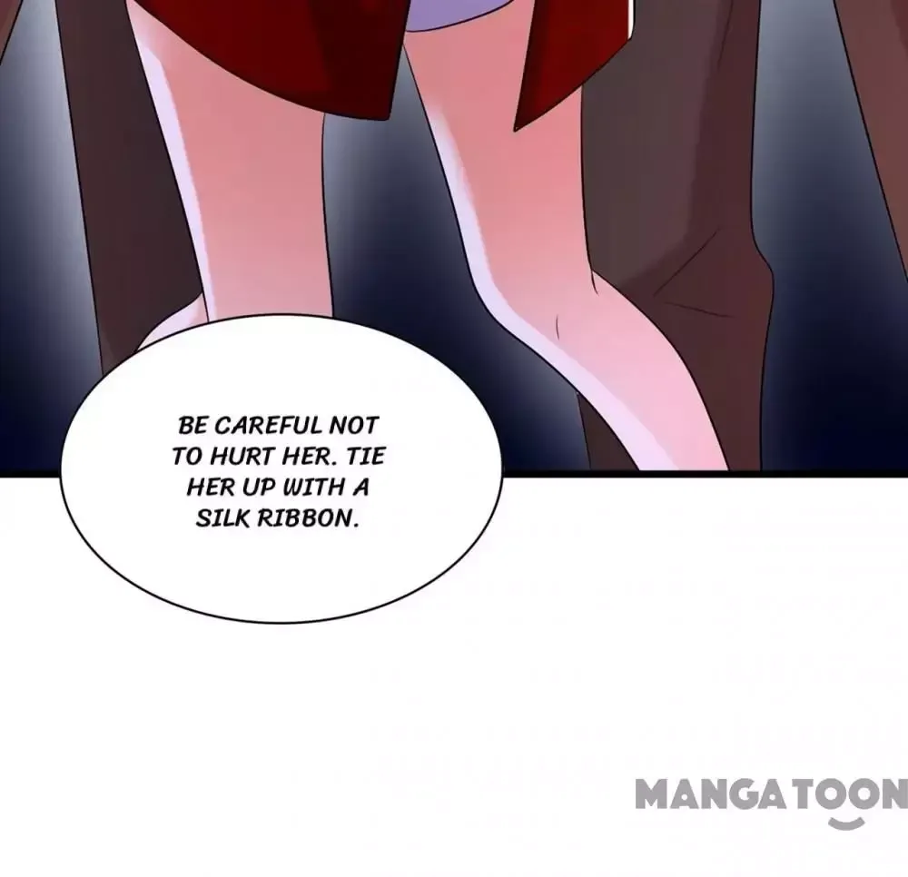 Spicy Wife's Reborn World Chapter 236 page 75
