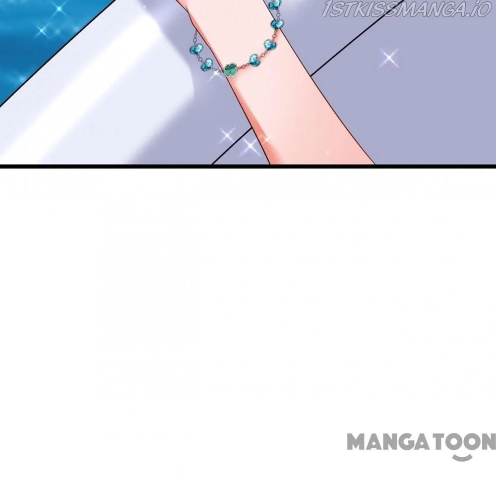 Spicy Wife's Reborn World Chapter 242 page 35