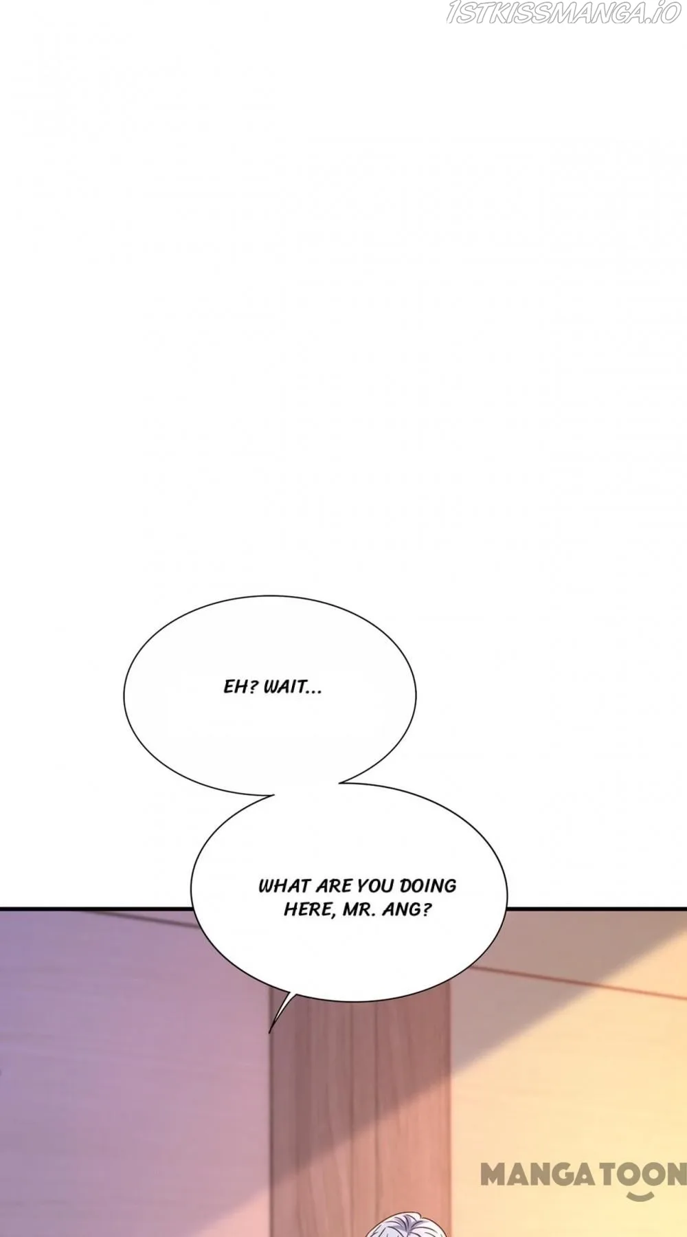 Spicy Wife's Reborn World Chapter 240 page 51