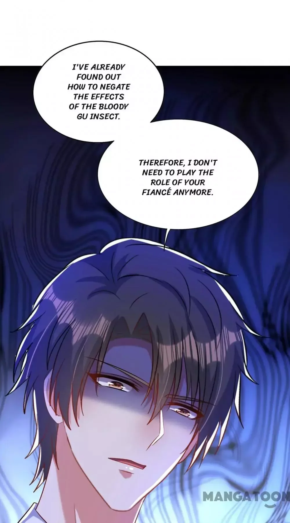 Spicy Wife's Reborn World Chapter 236 page 87