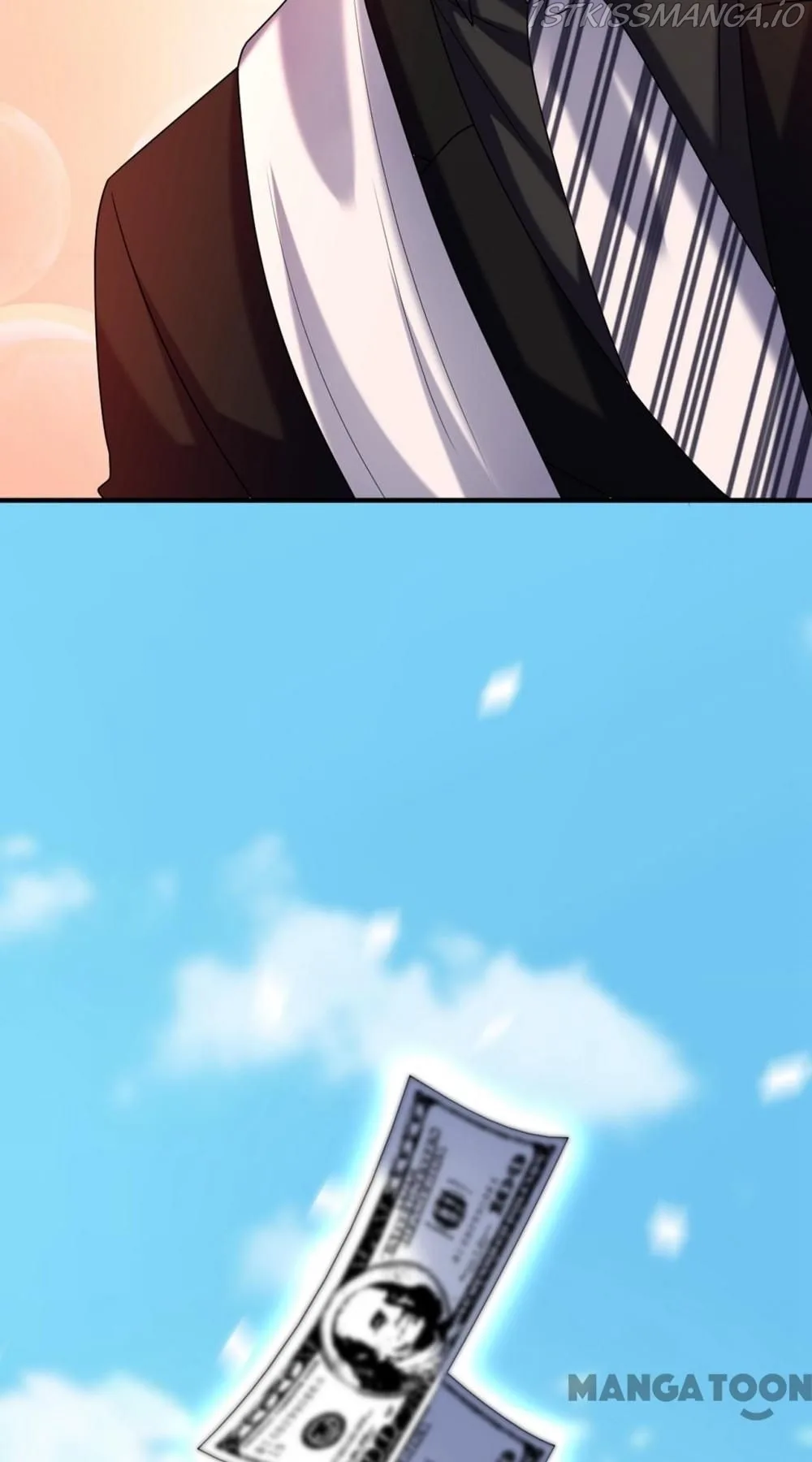 Spicy Wife's Reborn World Chapter 241 page 38