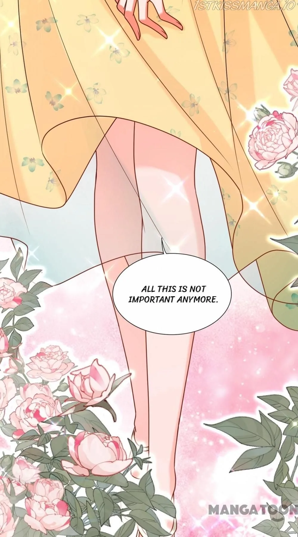 Spicy Wife's Reborn World Chapter 242 page 30