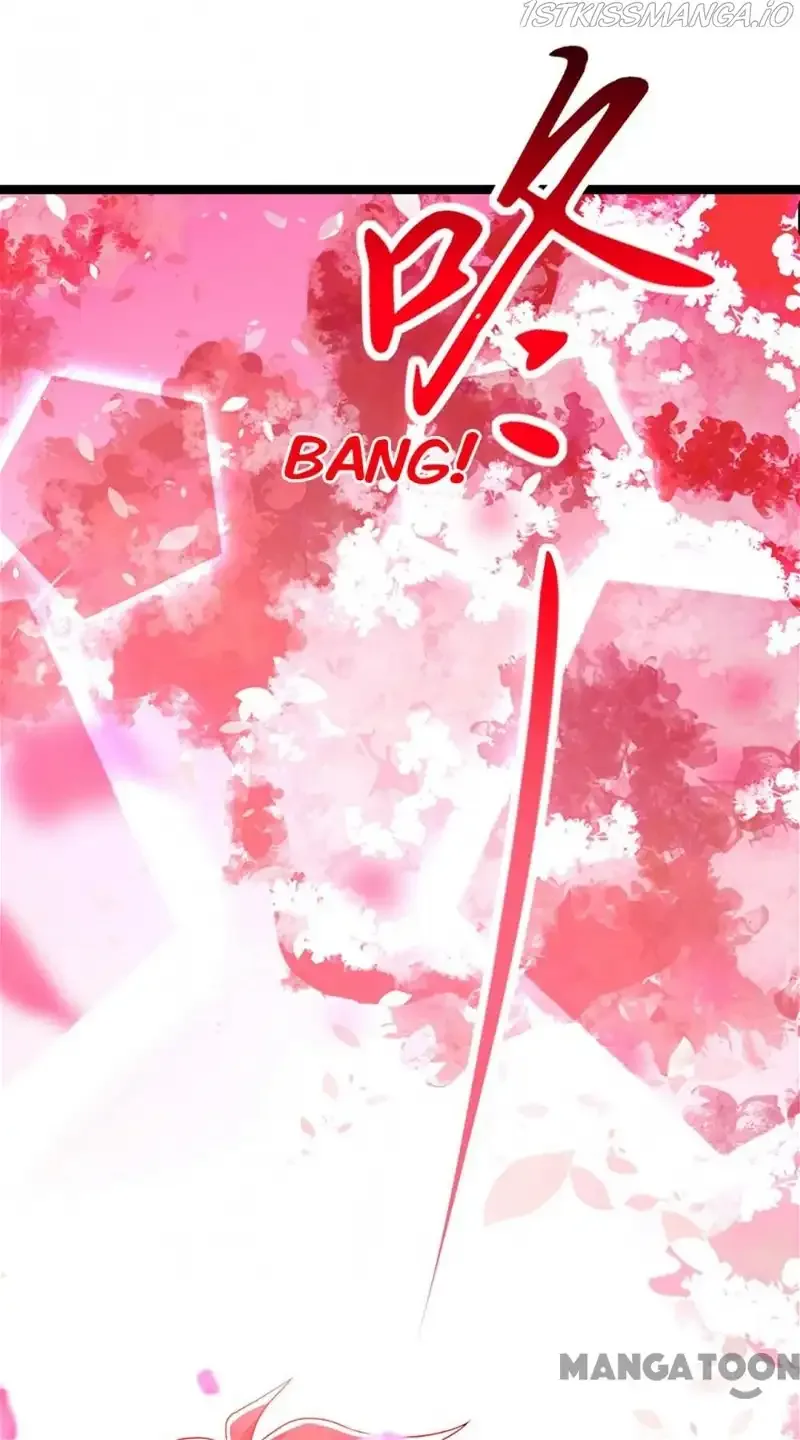 Spicy Wife's Reborn World Chapter 246 page 13