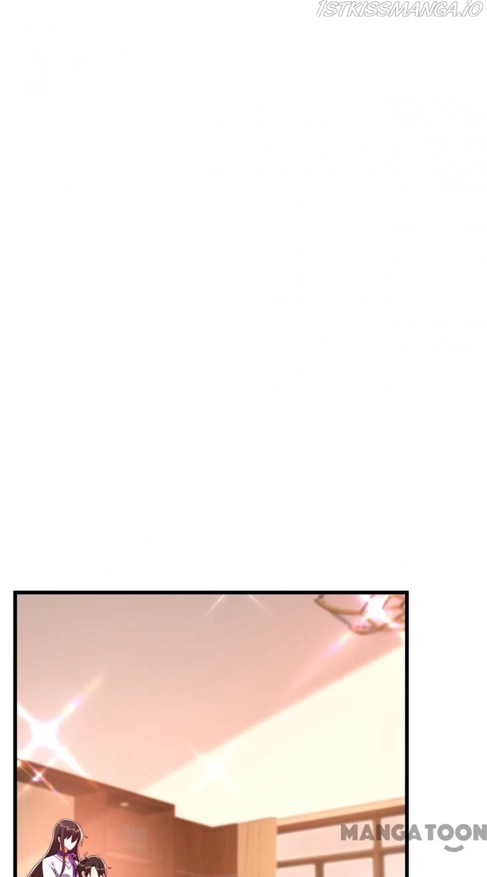 Spicy Wife's Reborn World Chapter 244 page 2