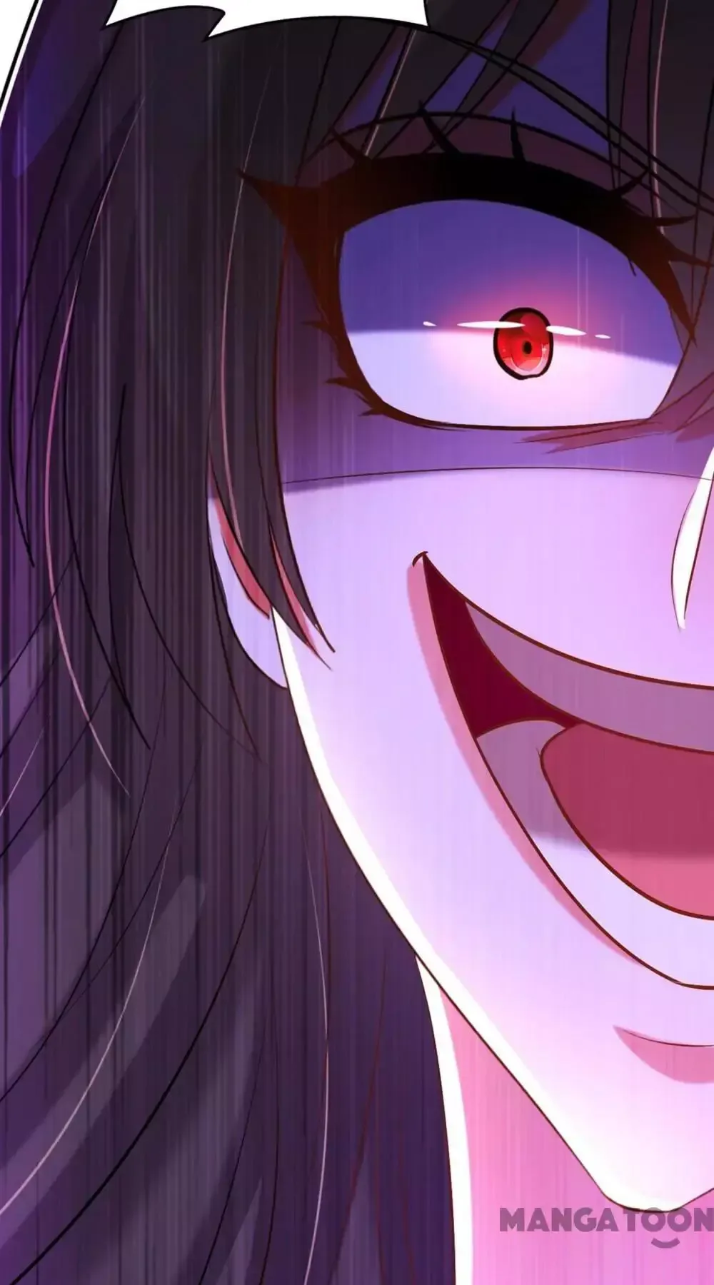 Spicy Wife's Reborn World Chapter 236 page 109