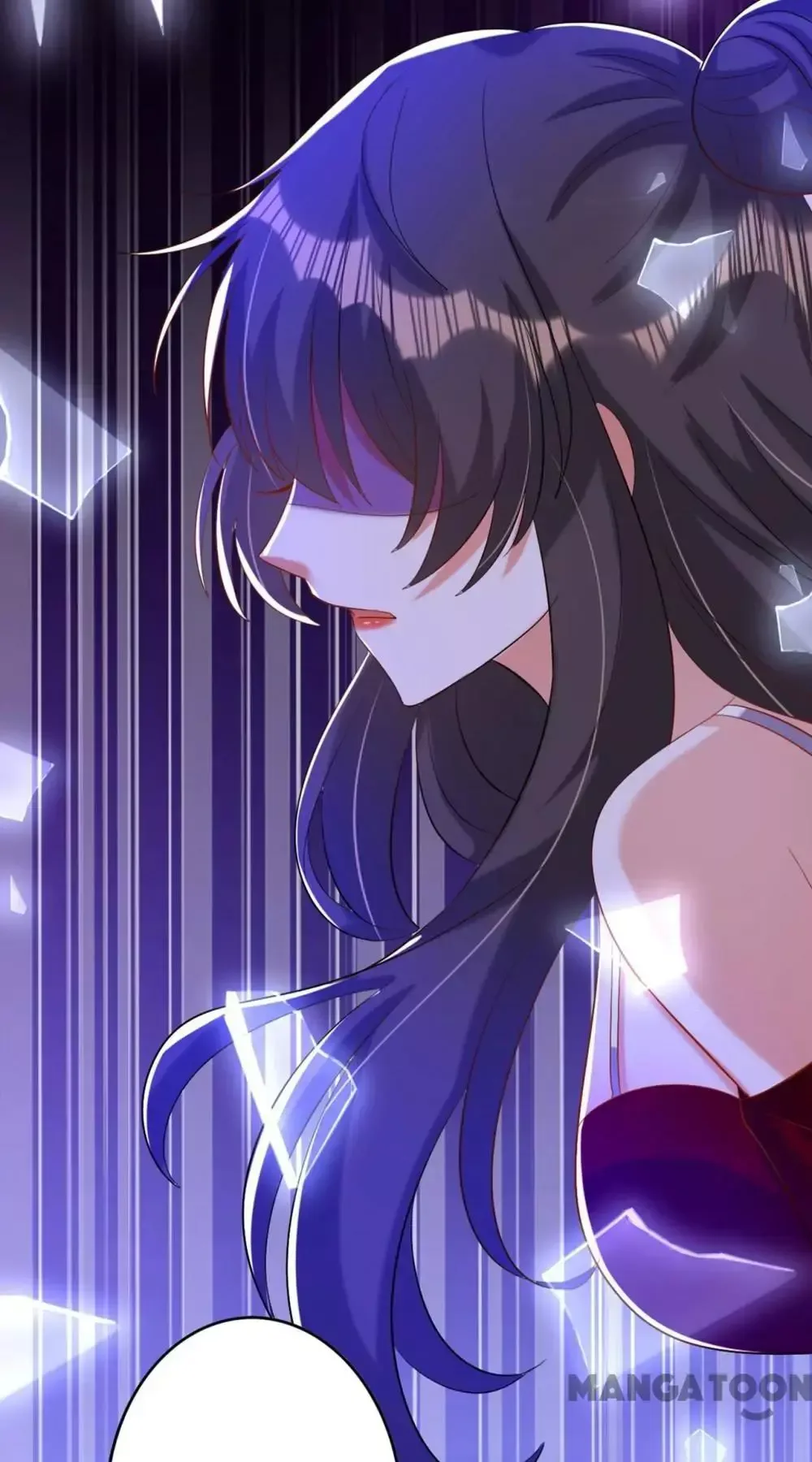 Spicy Wife's Reborn World Chapter 236 page 102