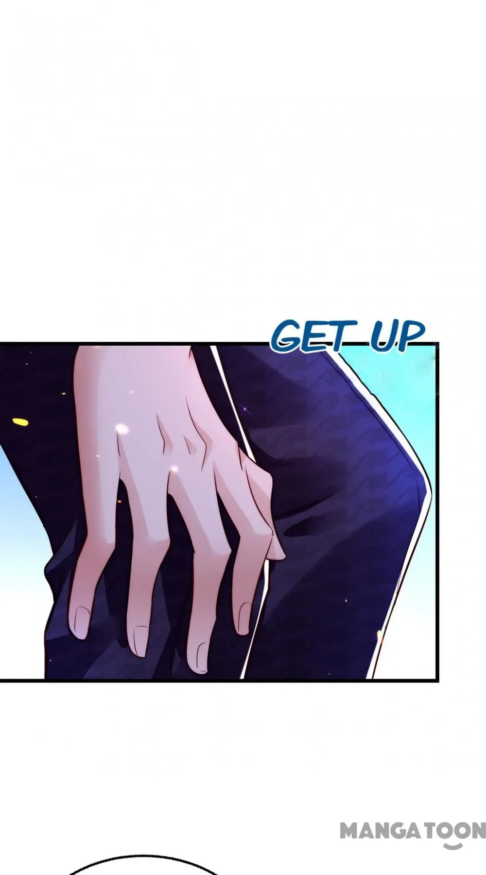 Spicy Wife's Reborn World Chapter 245 page 6