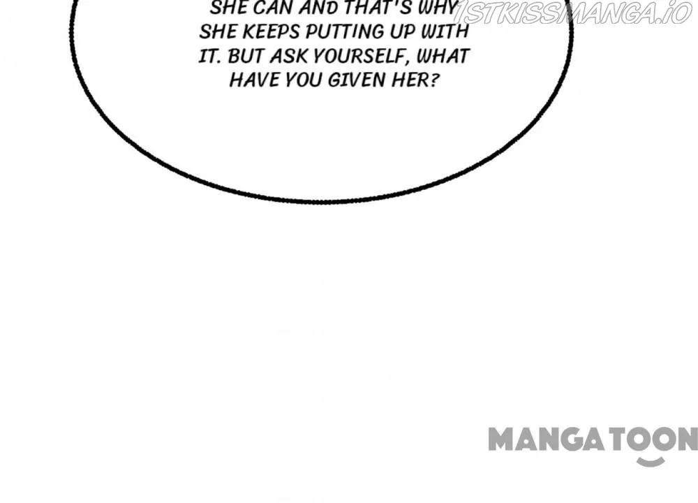 Spicy Wife's Reborn World Chapter 249 page 5