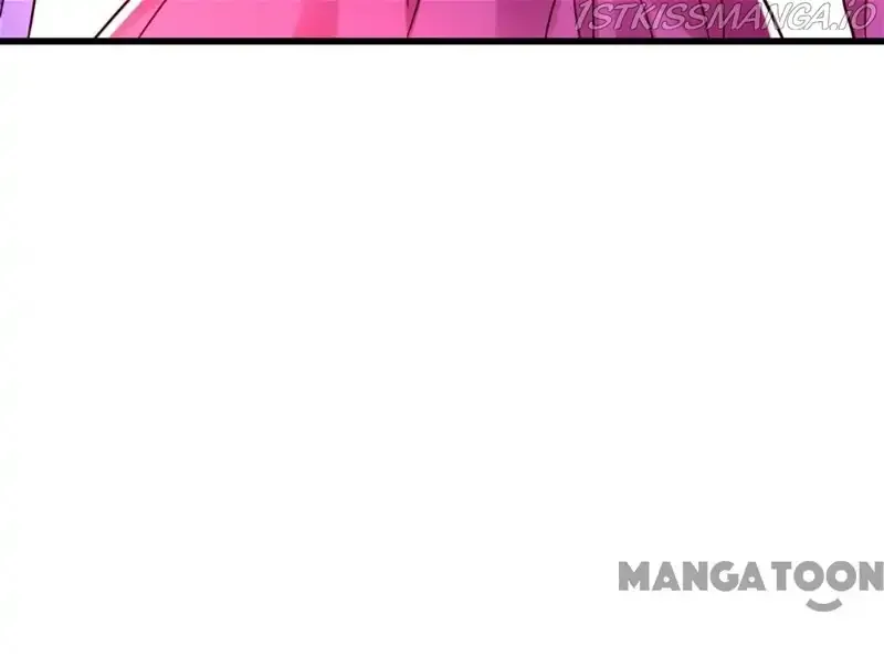 Spicy Wife's Reborn World Chapter 246 page 40