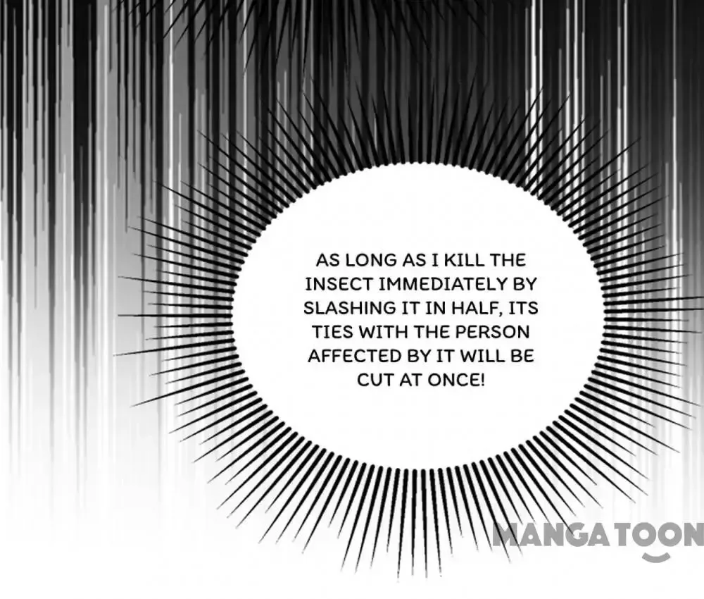 Spicy Wife's Reborn World Chapter 236 page 122