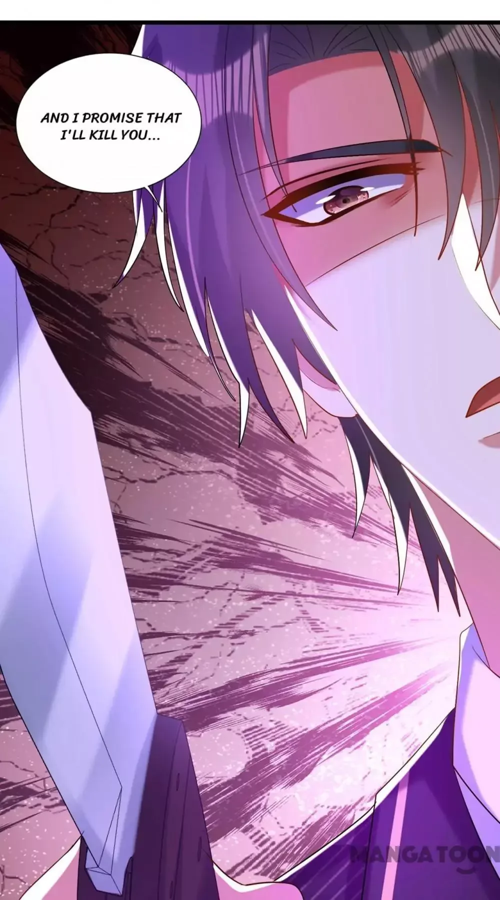 Spicy Wife's Reborn World Chapter 236 page 124