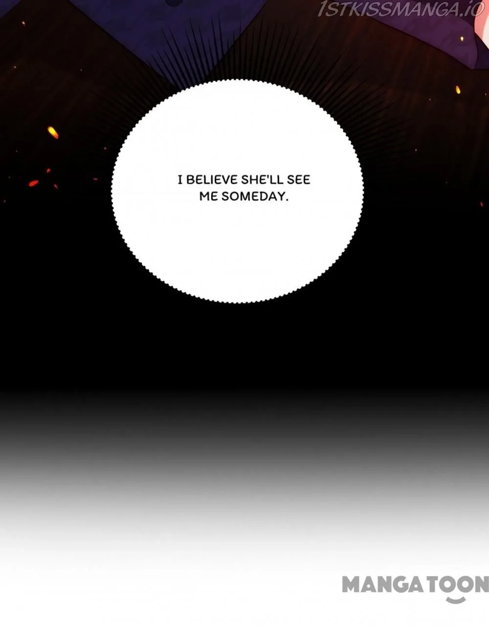 Spicy Wife's Reborn World Chapter 244 page 15
