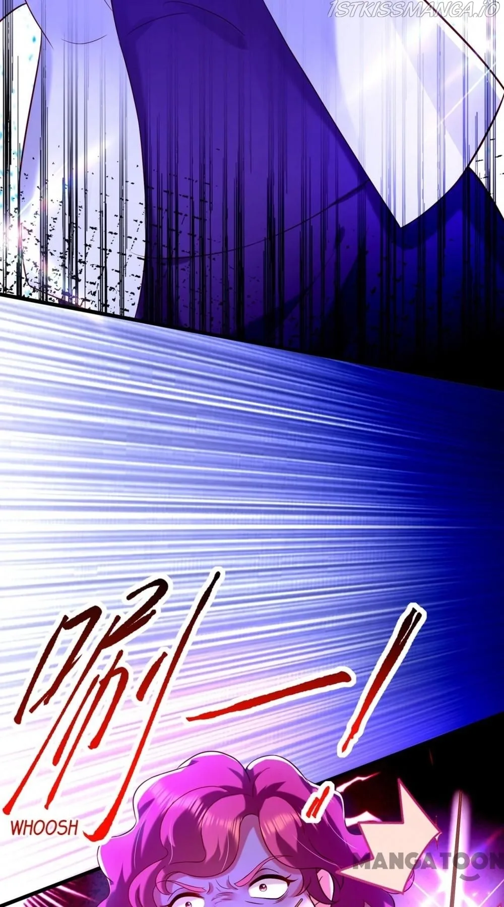 Spicy Wife's Reborn World Chapter 249 page 24