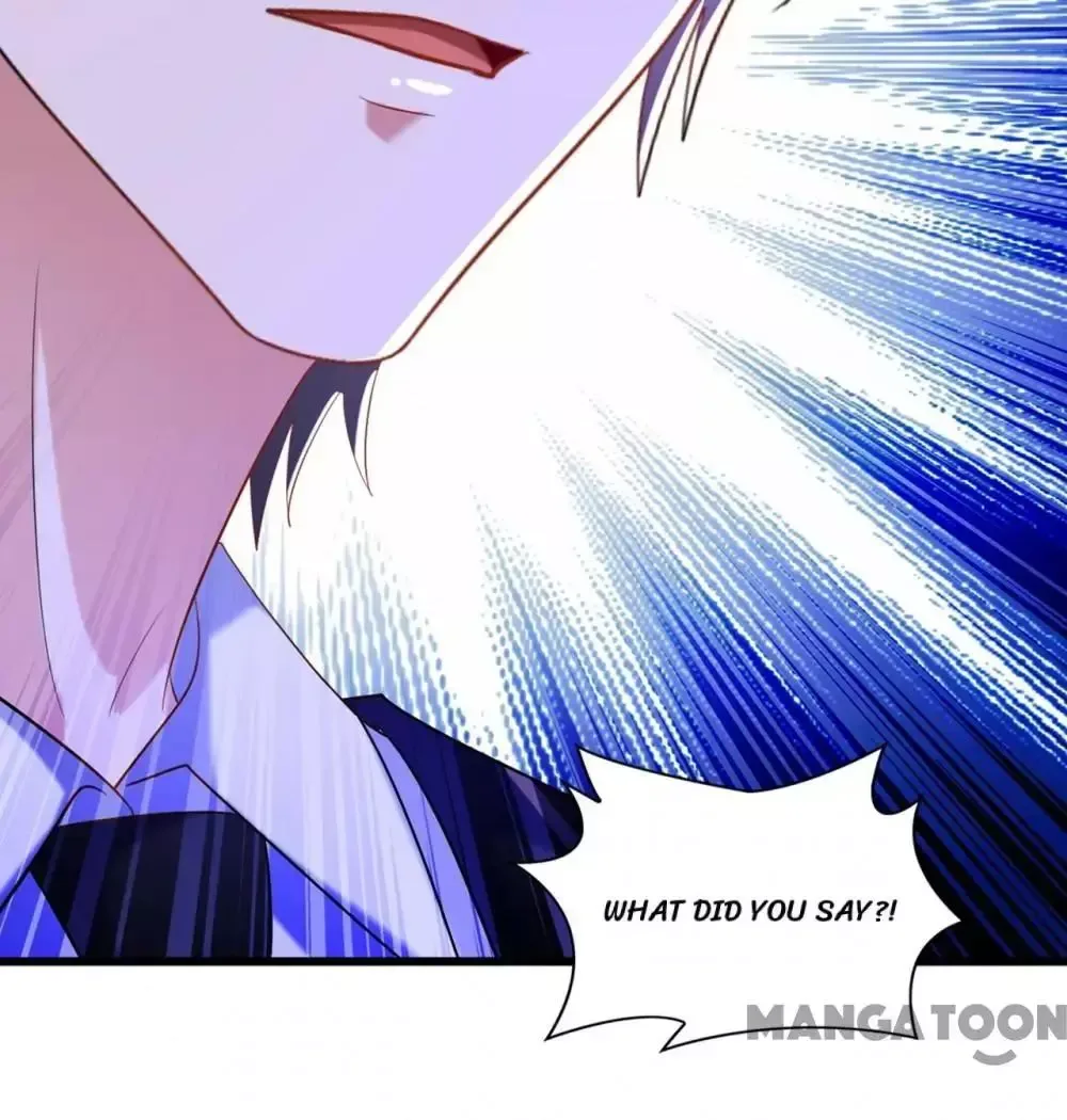 Spicy Wife's Reborn World Chapter 236 page 131