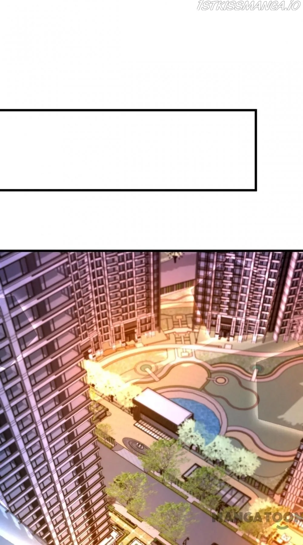 Spicy Wife's Reborn World Chapter 244 page 27