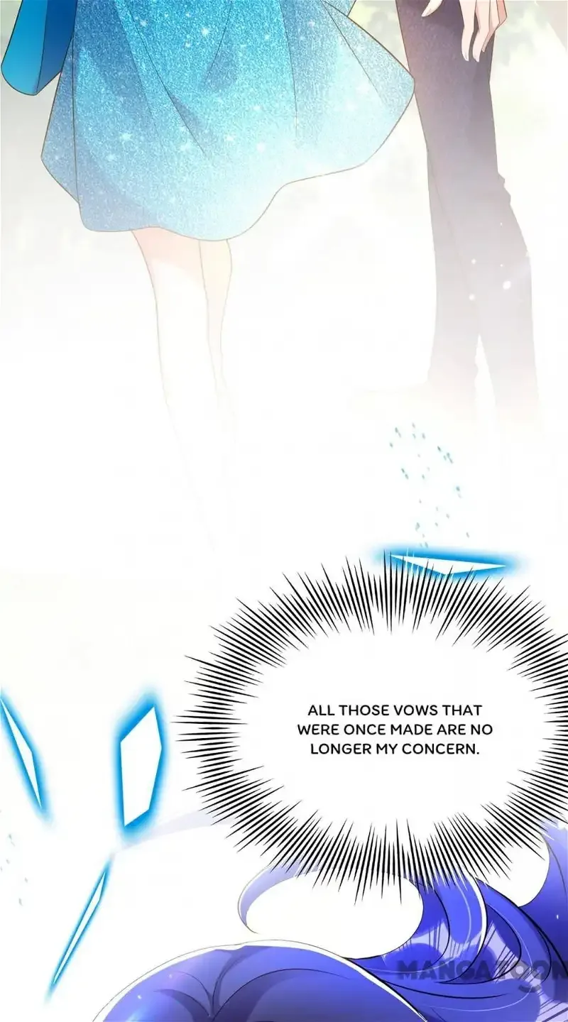Spicy Wife's Reborn World Chapter 251 page 10