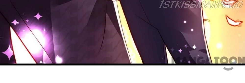 Spicy Wife's Reborn World Chapter 244 page 34