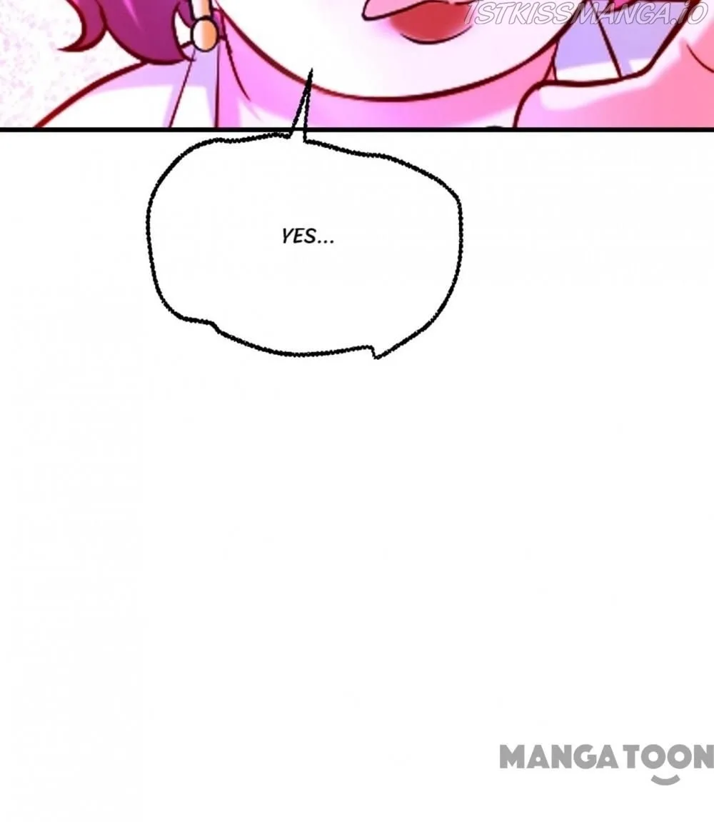 Spicy Wife's Reborn World Chapter 249 page 30