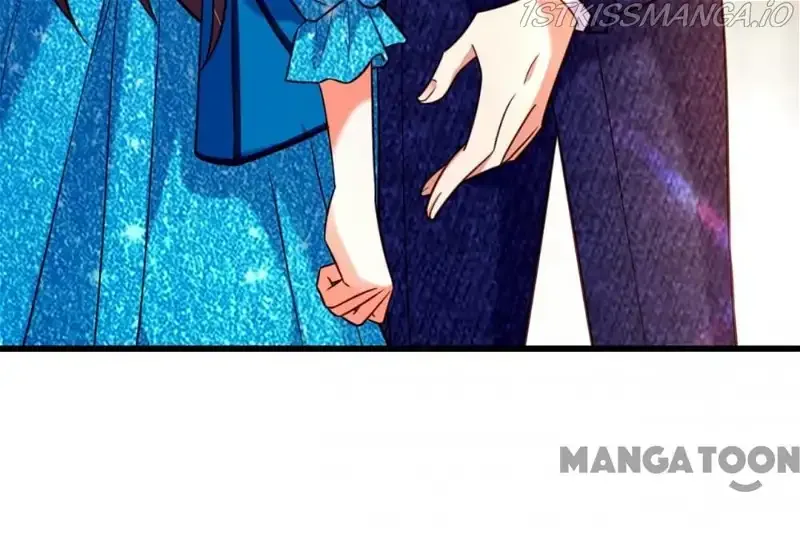 Spicy Wife's Reborn World Chapter 250 page 44