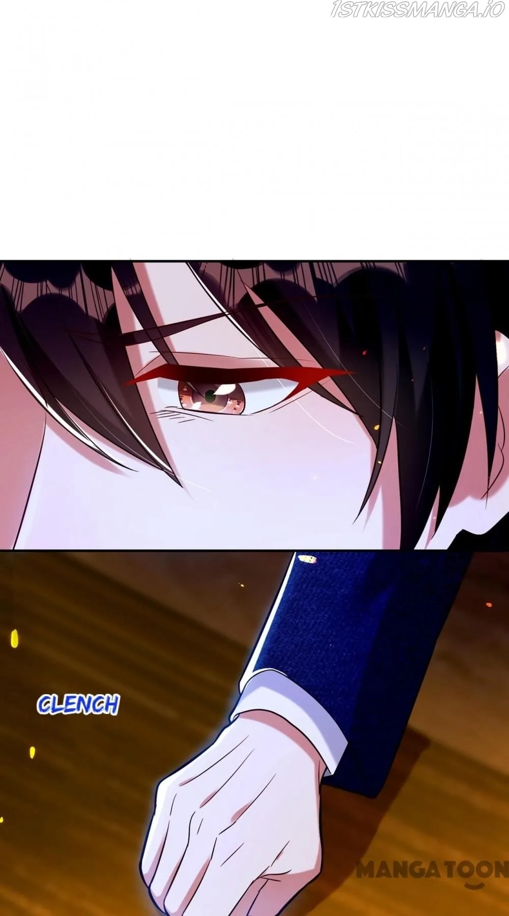 Spicy Wife's Reborn World Chapter 249 page 47