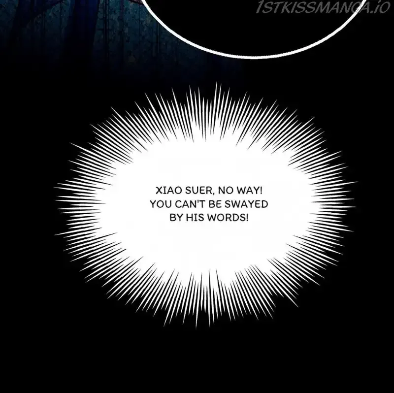 Spicy Wife's Reborn World Chapter 250 page 51