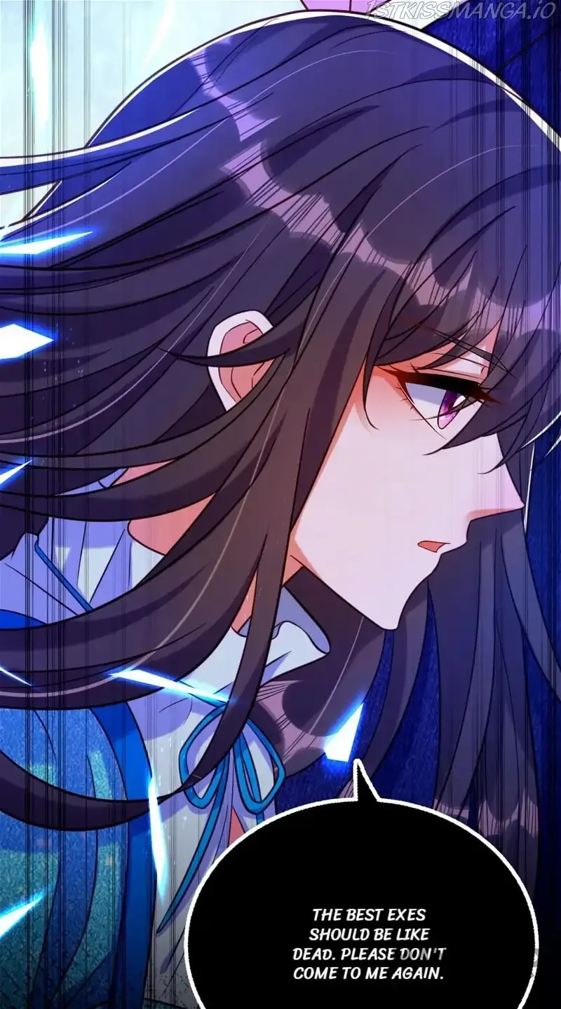 Spicy Wife's Reborn World Chapter 250 page 50