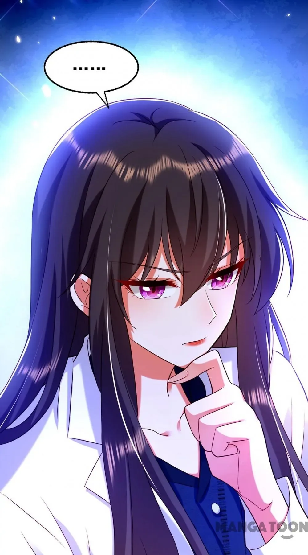 Spicy Wife's Reborn World Chapter 248 page 58