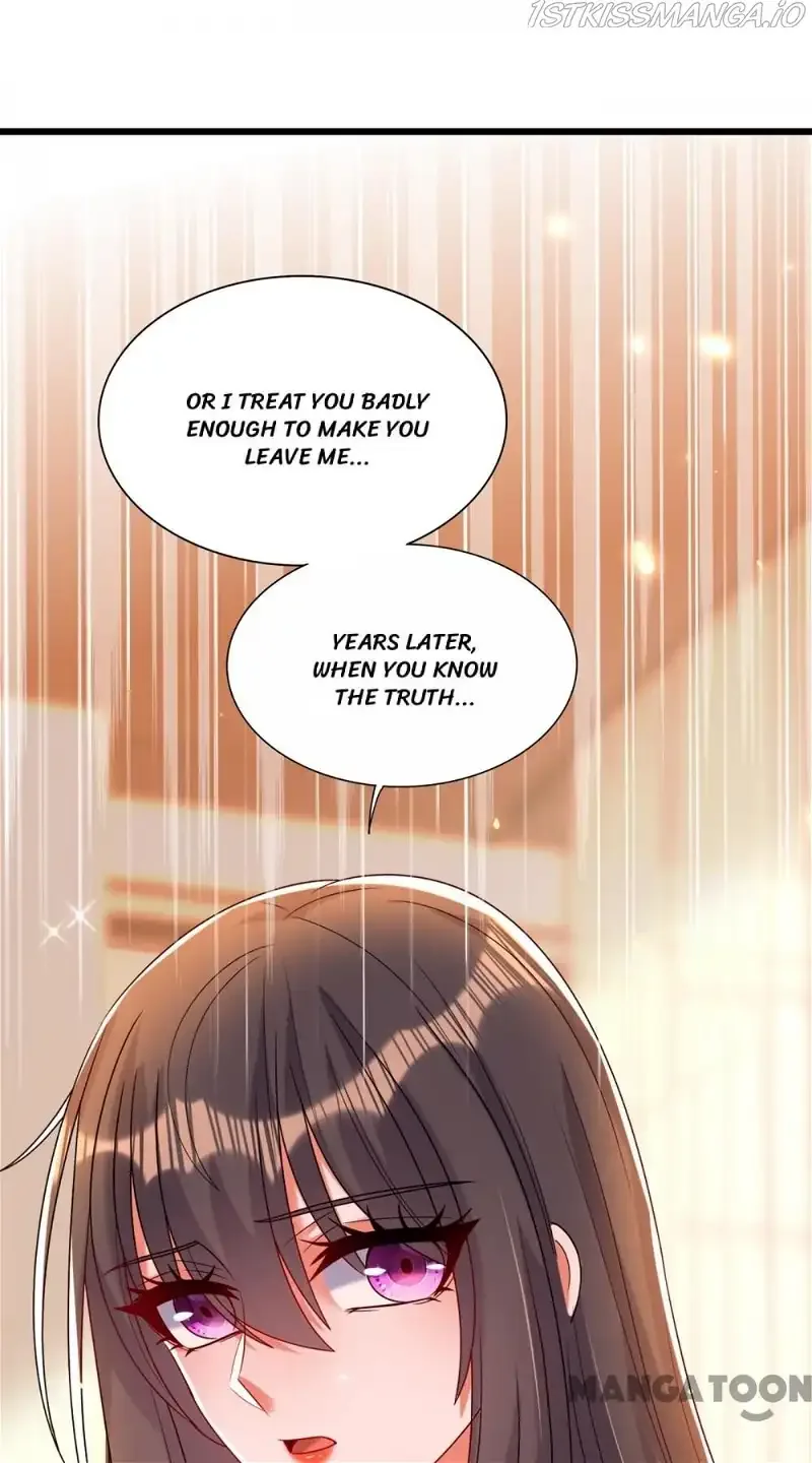 Spicy Wife's Reborn World Chapter 257 page 44