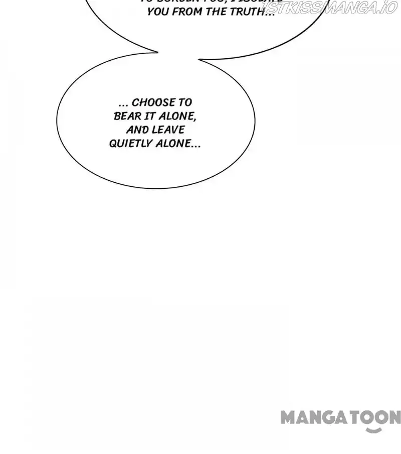 Spicy Wife's Reborn World Chapter 257 page 43