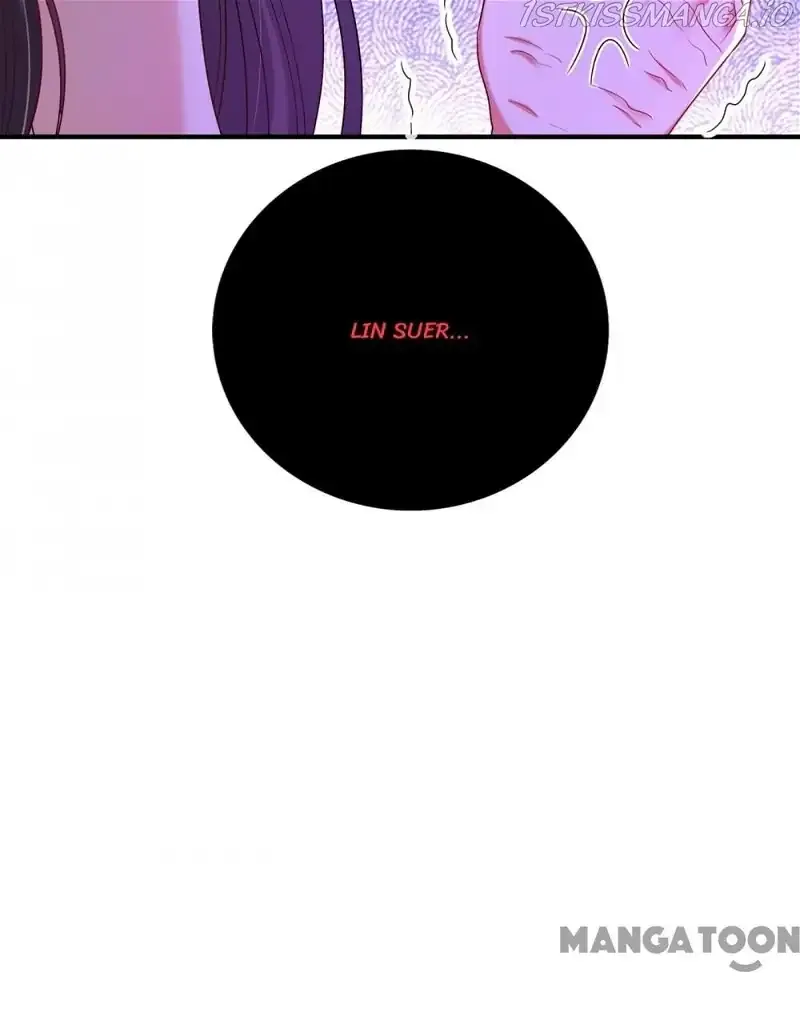 Spicy Wife's Reborn World Chapter 258 page 17
