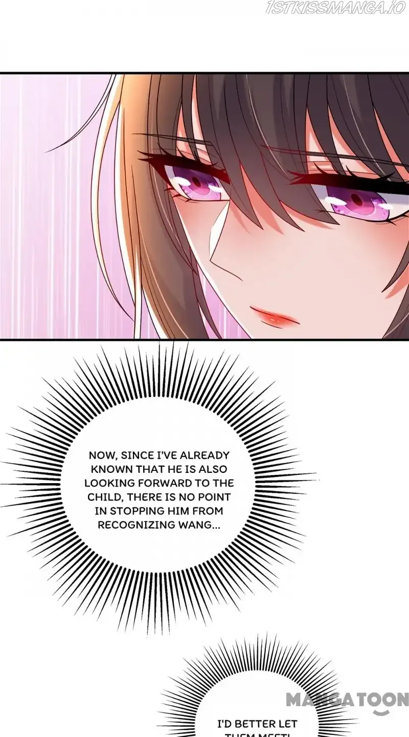 Spicy Wife's Reborn World Chapter 257 page 56