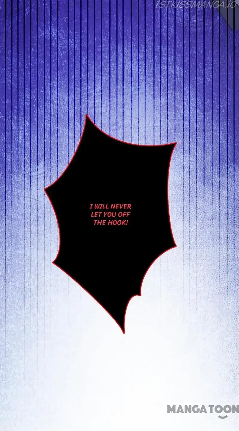 Spicy Wife's Reborn World Chapter 258 page 26