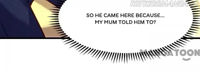 Spicy Wife's Reborn World Chapter 258 page 43