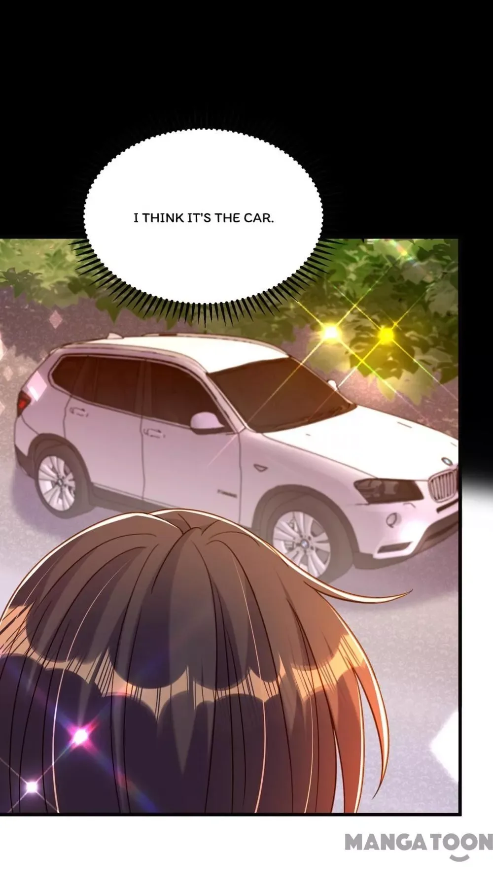 Spicy Wife's Reborn World Chapter 260 page 47