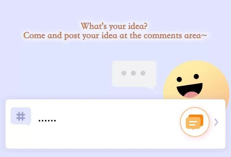 Spicy Wife's Reborn World Chapter 260 page 53