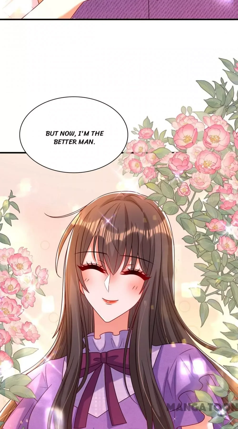 Spicy Wife's Reborn World Chapter 262 page 45