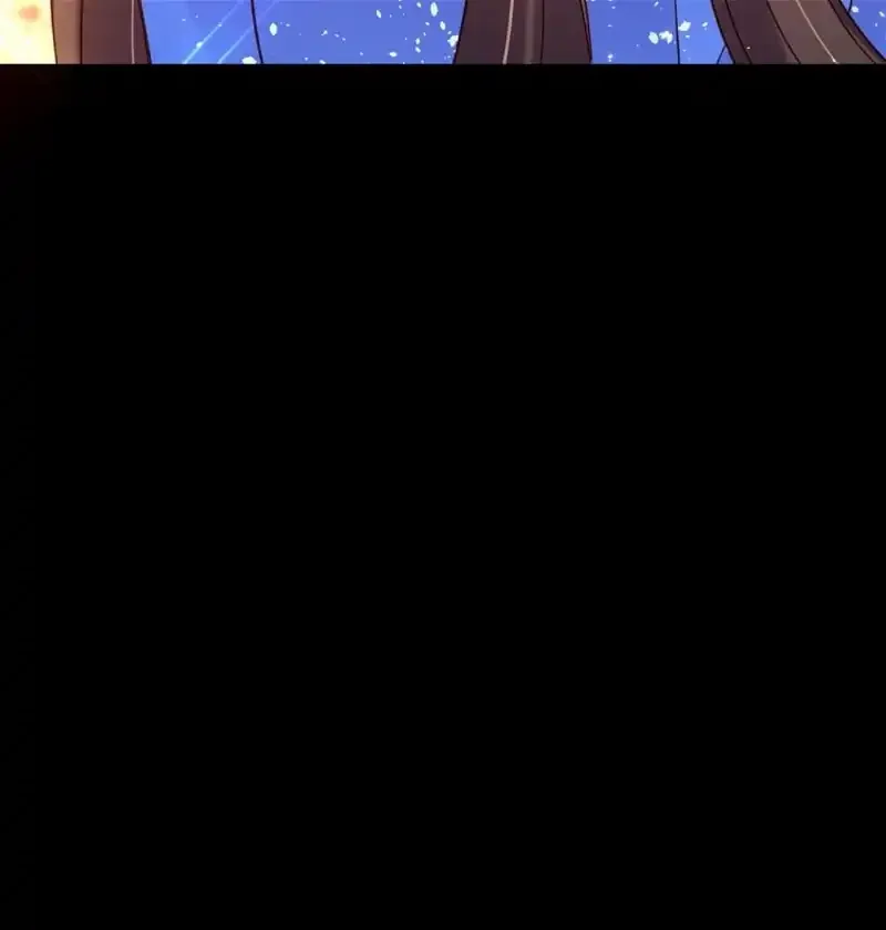 Spicy Wife's Reborn World Chapter 259 page 26