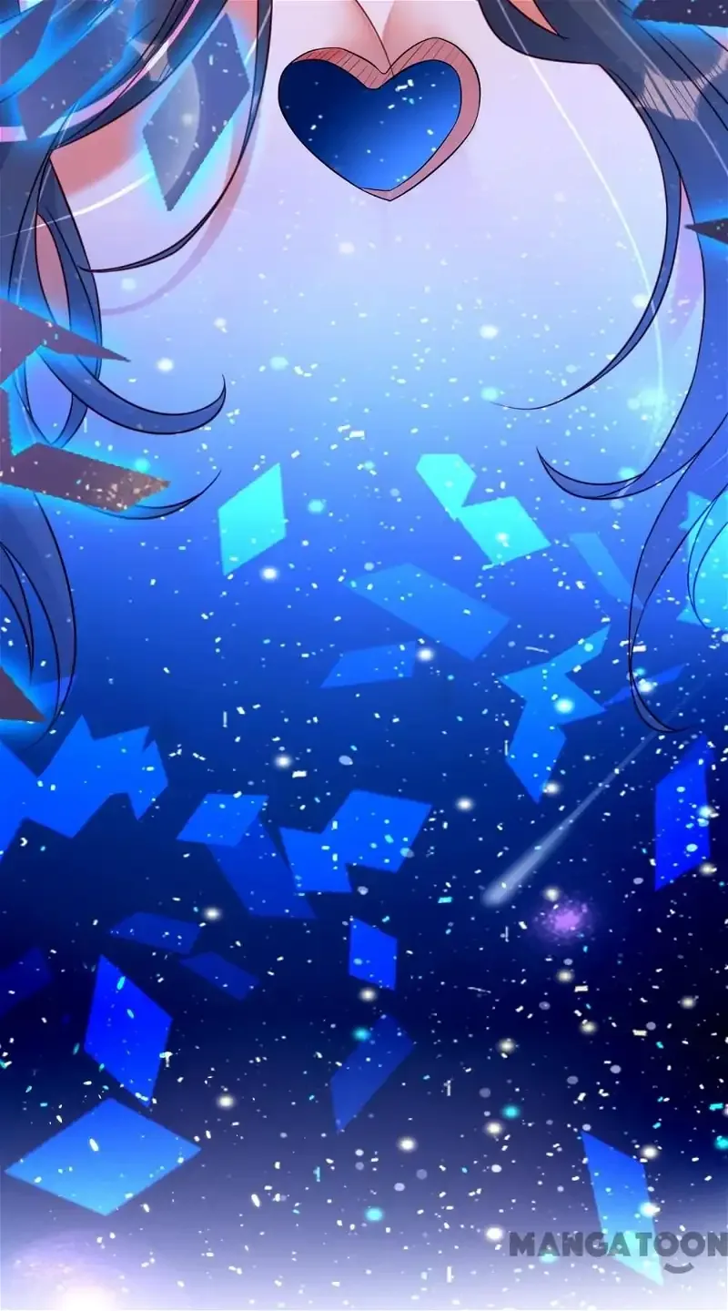 Spicy Wife's Reborn World Chapter 259 page 17
