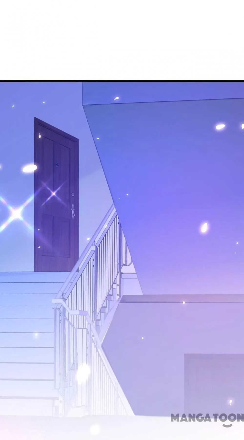 Spicy Wife's Reborn World Chapter 261 page 35
