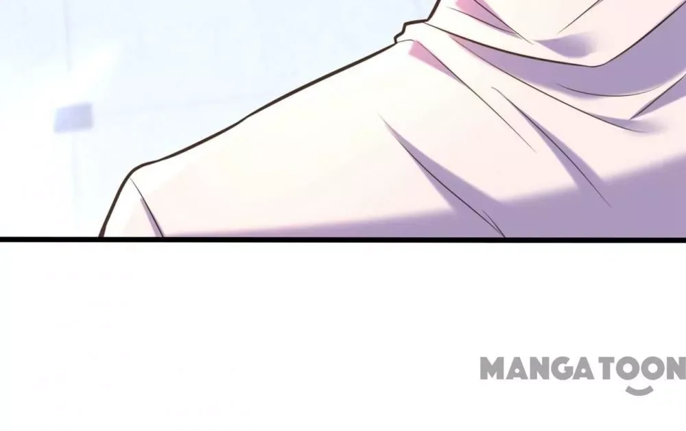 Spicy Wife's Reborn World Chapter 264 page 11