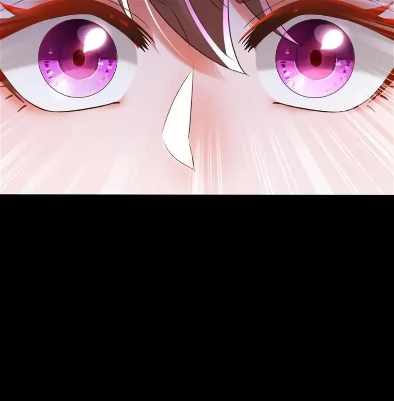 Spicy Wife's Reborn World Chapter 272 page 16