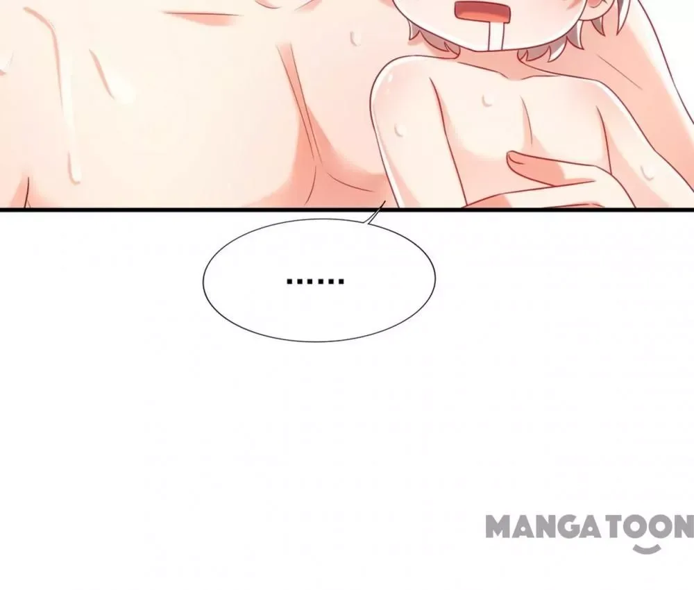 Spicy Wife's Reborn World Chapter 275 page 33