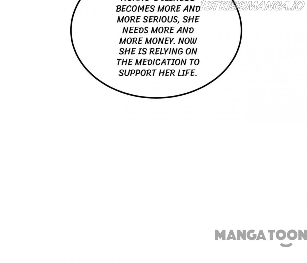 Spicy Wife's Reborn World Chapter 281 page 30