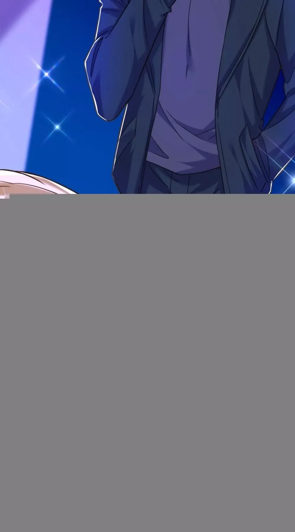 Spicy Wife's Reborn World Chapter 279 page 49